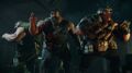 Thumbnail for version as of 20:16, 21 January 2025