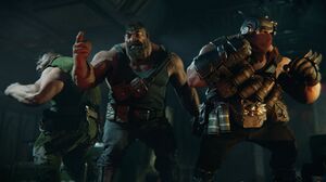 1024px-Darktide Ogryn Progression Gear.jpg