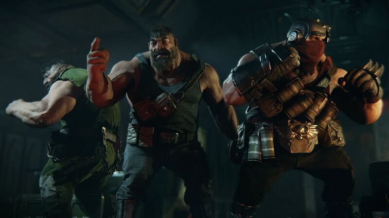 File:1024px-Darktide Ogryn Progression Gear.jpg