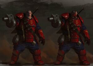 1024px-Darktide Ogryn Skullbreaker Early Concept Art.jpeg