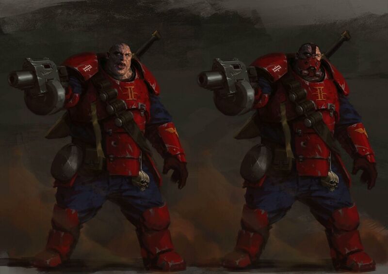 File:1024px-Darktide Ogryn Skullbreaker Early Concept Art.jpeg