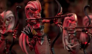 1024px-Daughters-of-khaine-4.jpg