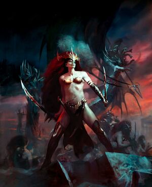 1024px-Daughters of Khaine battletome art.jpg