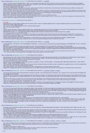 1024px-Dawn of stubbornness.png