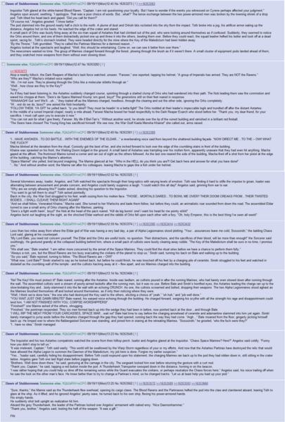 File:1024px-Dawn of stubbornness.png