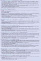 Thumbnail for version as of 20:11, 21 January 2025