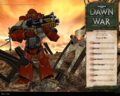 Thumbnail for version as of 18:05, 21 January 2025