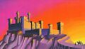 Thumbnail for version as of 20:16, 21 January 2025