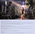 Thumbnail for version as of 17:54, 21 January 2025