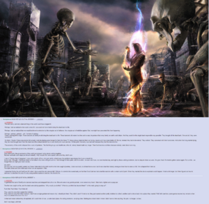 1024px-DeadRise.png