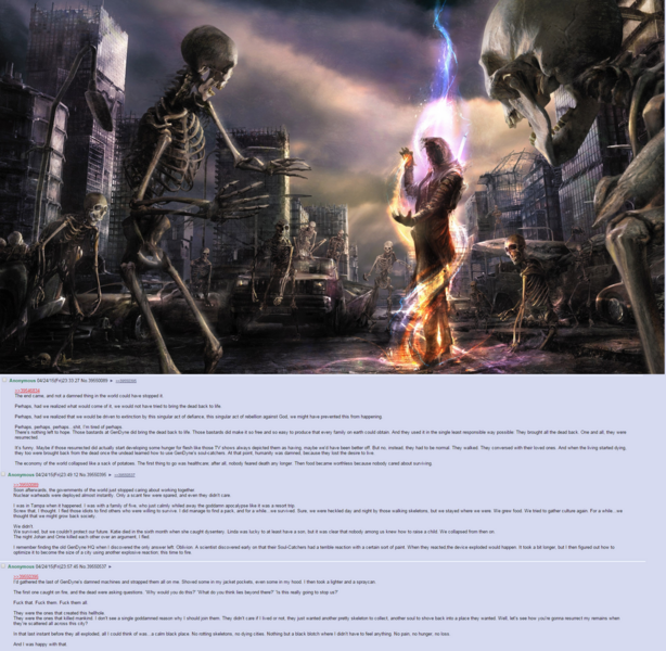 File:1024px-DeadRise.png