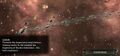 Thumbnail for version as of 17:20, 21 January 2025