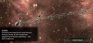 1024px-Dead cadia.jpeg