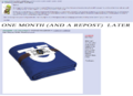 Thumbnail for version as of 19:38, 21 January 2025