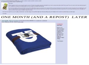 1024px-Dear Emper.png