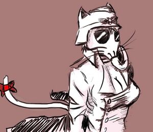 1024px-DeathCat.jpg