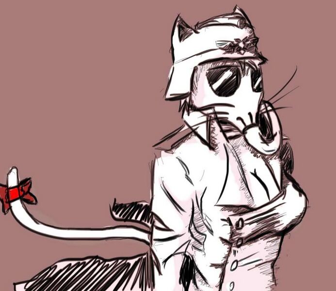 File:1024px-DeathCat.jpg
