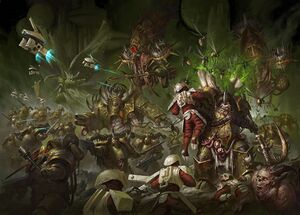 1024px-Death Guard Assraping Tau.jpg
