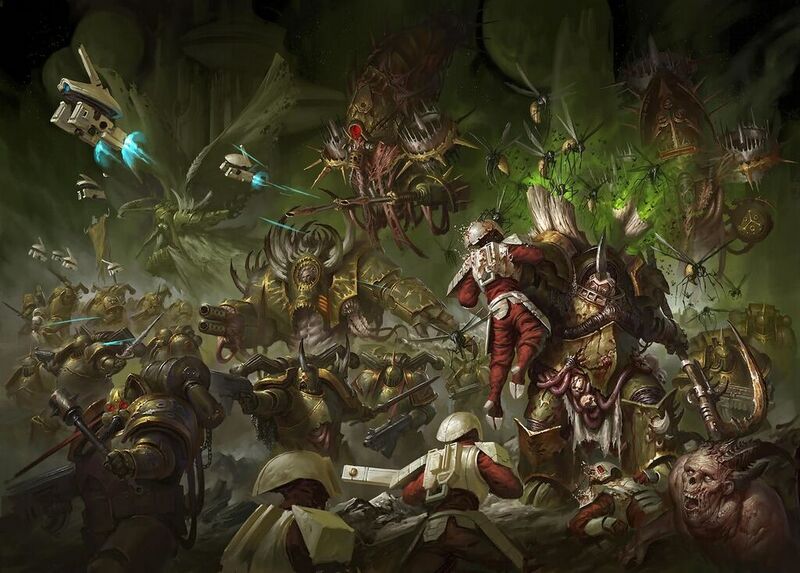 File:1024px-Death Guard Assraping Tau.jpg