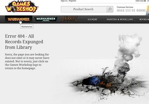 1024px-Death of Warhammer Fantasy.jpg
