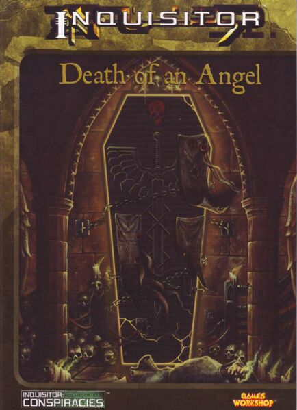 File:1024px-Death of an Angel.jpg