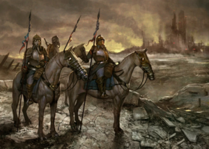1024px-Death rider 4.webp.png