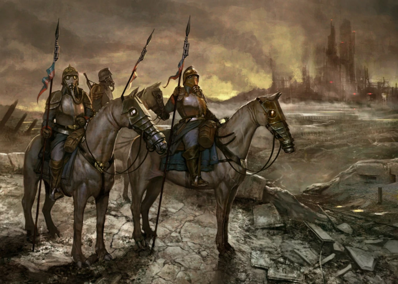 File:1024px-Death rider 4.webp.png