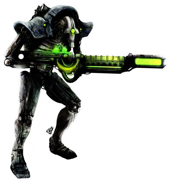 File:1024px-Deathmark by Gavin Hargest.jpg