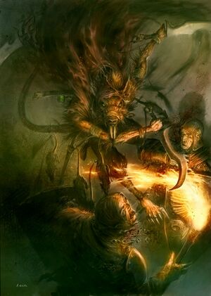 1024px-Deathmaster Snikch.jpg