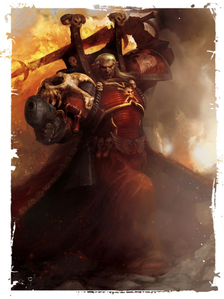 File:1024px-DeathstormMephiston.png