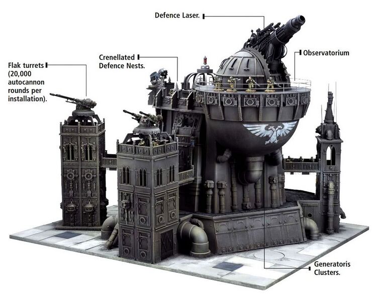 File:1024px-DefenceLaser.jpg