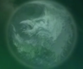 Thumbnail for version as of 18:59, 21 January 2025
