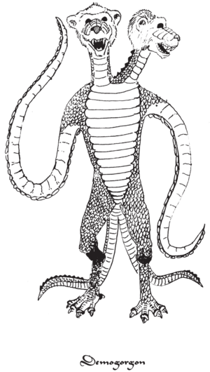 1024px-Demogorgon ODD6.png