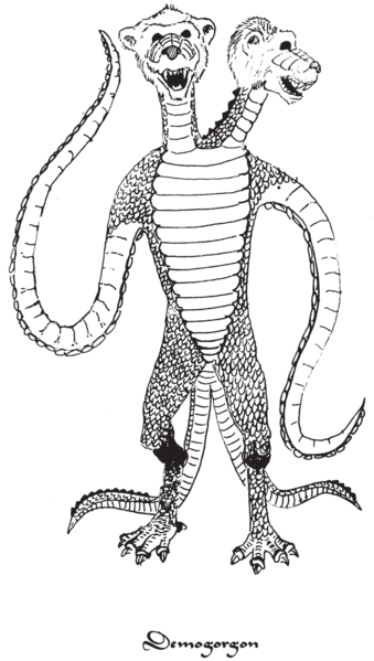 File:1024px-Demogorgon ODD6.png