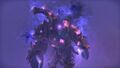 Thumbnail for version as of 19:15, 21 January 2025