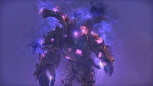 1024px-DemonForm.jpg