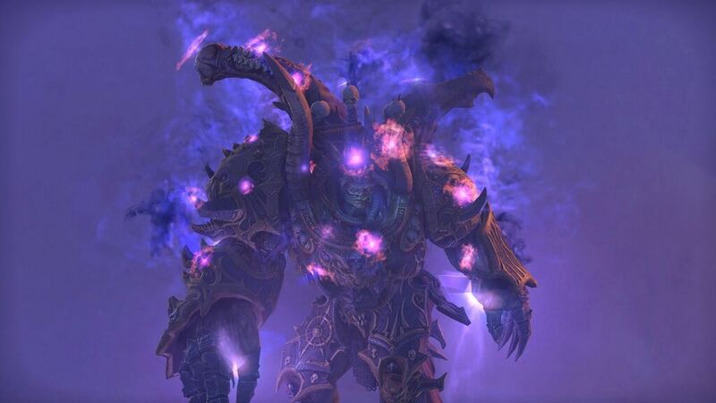 File:1024px-DemonForm.jpg