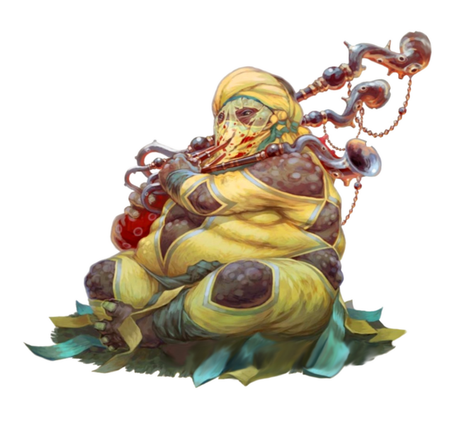 File:1024px-Denizen of leng fat.png