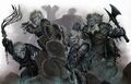 Thumbnail for version as of 17:30, 21 January 2025