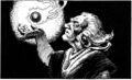 Thumbnail for version as of 19:01, 21 January 2025