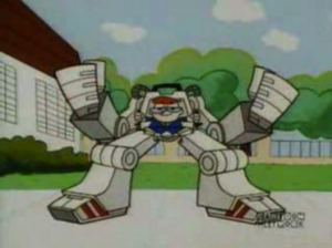 1024px-Dexter's first robot.png