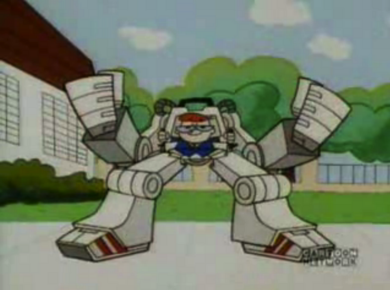 File:1024px-Dexter's first robot.png