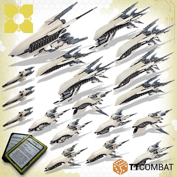 File:1024px-Dfc phr battlefleet.jpeg