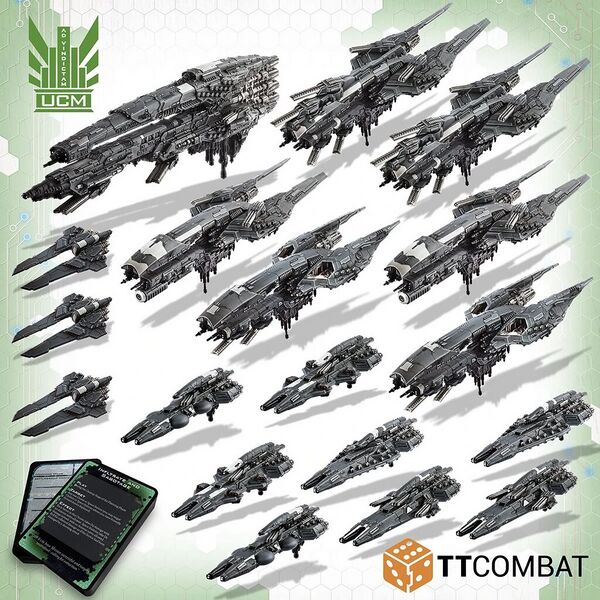 File:1024px-Dfc ucm battlefleet.jpeg