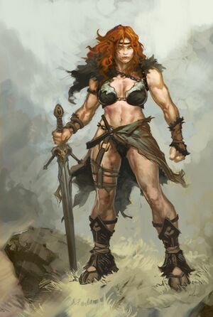 1024px-Diablo 3 Female Barbarian.jpg