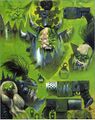 Thumbnail for version as of 18:09, 21 January 2025