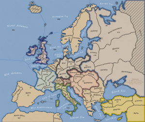 1024px-Diplomacy map.png