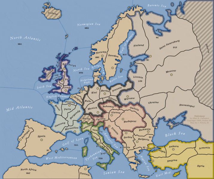 File:1024px-Diplomacy map.png