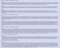 Thumbnail for version as of 19:35, 21 January 2025