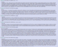 Thumbnail for version as of 18:25, 21 January 2025